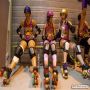 20140628_21-29-35_20140628_21-29-35_IMG_0142